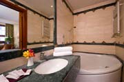 Hotel Borromeo Rome Hotel Italy