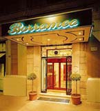 Hotel Borromeo Rome Italy