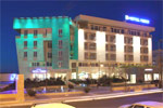 hotel near rome airport fiumicino
